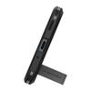 SPIGEN futerał TOUGH ARMOR do SAMSUNG A16 4G / 5G black