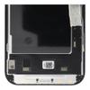 NCC Wyświetlacz do IPHONE 14 Pro Soft Oled (możliwa wymiana IC)