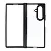 Futerał X-ONE Dropguard 2 Lite - do Samsung Galaxy Fold 7