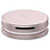 Adapter HUB 5w1 USB C Satechi OntheGo STPOTG5P blush