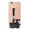 FixCell wyświetlacz LCD do REDMI NOTE 13 PRO 5G OEM bez ramki