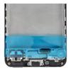ServicePack Wyświetlacz LCD SAMSUNG A16 A166B GH82-36143A
