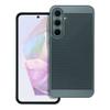 Futerał do Samsung A35 5G Breezy zielony