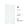 Szkło hartowane do Samsung Galaxy J5 2016 Blue Star