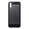 Futerał do Xiaomi Redmi 9A / 9AT Carbon czarny