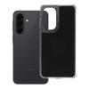 Etui na Samsung A37 5G Matrix czarne