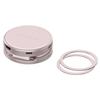 Adapter HUB 5w1 USB C Satechi OntheGo STPOTG5P blush