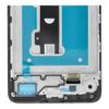 ServicePack Wyświetlacz LCD do MOTOROLA Moto E22i / E22 5D68C21594
