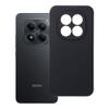 Etui na Xiaomi Redmi Note 15 PRO 5G Silicone czarne