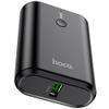 Powerbank Hoco 10000 mAh QC3.0 PD 3A 20W Q3 czarny