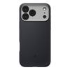 SPIGEN futerał NANO POP MAG kompatybilny z MagSafe do IPHONE 17 Pro black sesame