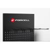 Stand metalowy Forcell / Blue Star