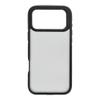 Futerał do iPhone 17 PRO MAX Neo czarny