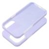 Futerał CANDY CASE do IPHONE 12 fioletowy