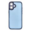 Futerał do iPhone 17 Variete granatowy