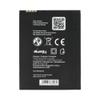 Bateria do Xioami Mi Note (BM42) 2900 mAh Blue Star