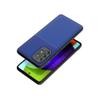 Futerał do Samsung S26 PLUS Noble niebieski