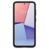 SPIGEN futerał THIN FIT do SAMSUNG S23 FE black