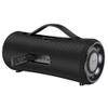 Głośnik bluetooth 40W 8h Hoco BS62 czarny