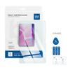 Szkło hartowane do iPad Air 11" (2024) Blue Star