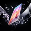 Szkło hartowane do iPhone 15 PRO MAX Hoco HD Anti-static 25 sztuk G10