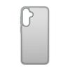 DUX DUCIS futerał YIND do SAMSUNG A36/56 5G szary