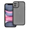 Futerał do iPhone 11 Variete czarny