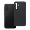 Futerał do Samsung A17 Matt czarny