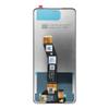 FixCell wyświetlacz do MOTOROLA G04 /G24 Org bez ramki