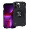 Etui na iPhone 18 Pro / 17 Pro Nitro czarne