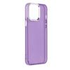 Futerał PEARL do IPHONE 17 Air fioletowy