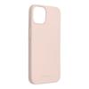 ROAR futerał SPACE do IPHONE 13 pudrowy róż