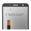 FixCell wyświetlacz LCD do BLACKVIEW BV6600 OEM bez ramki