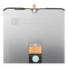 FixCell wyświetlacz LCD do REDMI 10C / POCO C40 OEM bez ramki