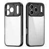 DUX DUCIS futerał AIMO do iPhone 18 Pro / 17 Pro czarny