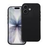Futerał do iPhone 17 Soft czarny
