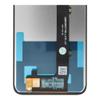 FixCell wyświetlacz LCD do LG K41S OEM bez ramki