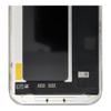 JK Wyświetlacz LCD do IPHONE 17 PRO MAX SOFT OLED