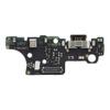 ServicePack Płytka ładowania usb MOTOROLA E14 5P68C24651