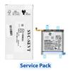 ServicePack Bateria EB-BS901ABY do SAMSUNG S22 5G S901 GH82-27494A