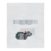 ServicePack Płytka ładowania usb SAMSUNG S22 Ultra G908B GH96-14802A