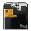 FixCell wyświetlacz do IPHONE 14 Pro Max FOG OLED 120Hz