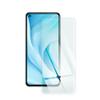 Szkło hartowane do Xiaomi Mi 11 LITE 5G Blue Star