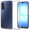 SPIGEN futerał ULTRA HYBRID GALAXY A17 4G / 5G CRYSTAL CLEAR
