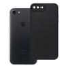 Etui na iPhone 7 PLUS / 8 PLUS Matt 2.0 czarne