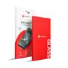 Szkło hartowane do iPhone 13 PRO MAX / 14 PLUS Forcell Privacy Glass czarne