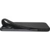 SPIGEN futerał LIQUID AIR do IPHONE 16 matte black