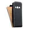 Kabura SLIM FLEXI FRESH pionowa do SAMSUNG S5610/S5611 czarna