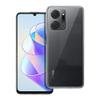 Futerał do Honor X7a Clear Case 2 mm (camera protection) transparentny