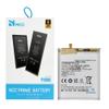 NCC Bateria do Samsung Note 20 Ultra/Note 20 Ultra 5G 4500mAh